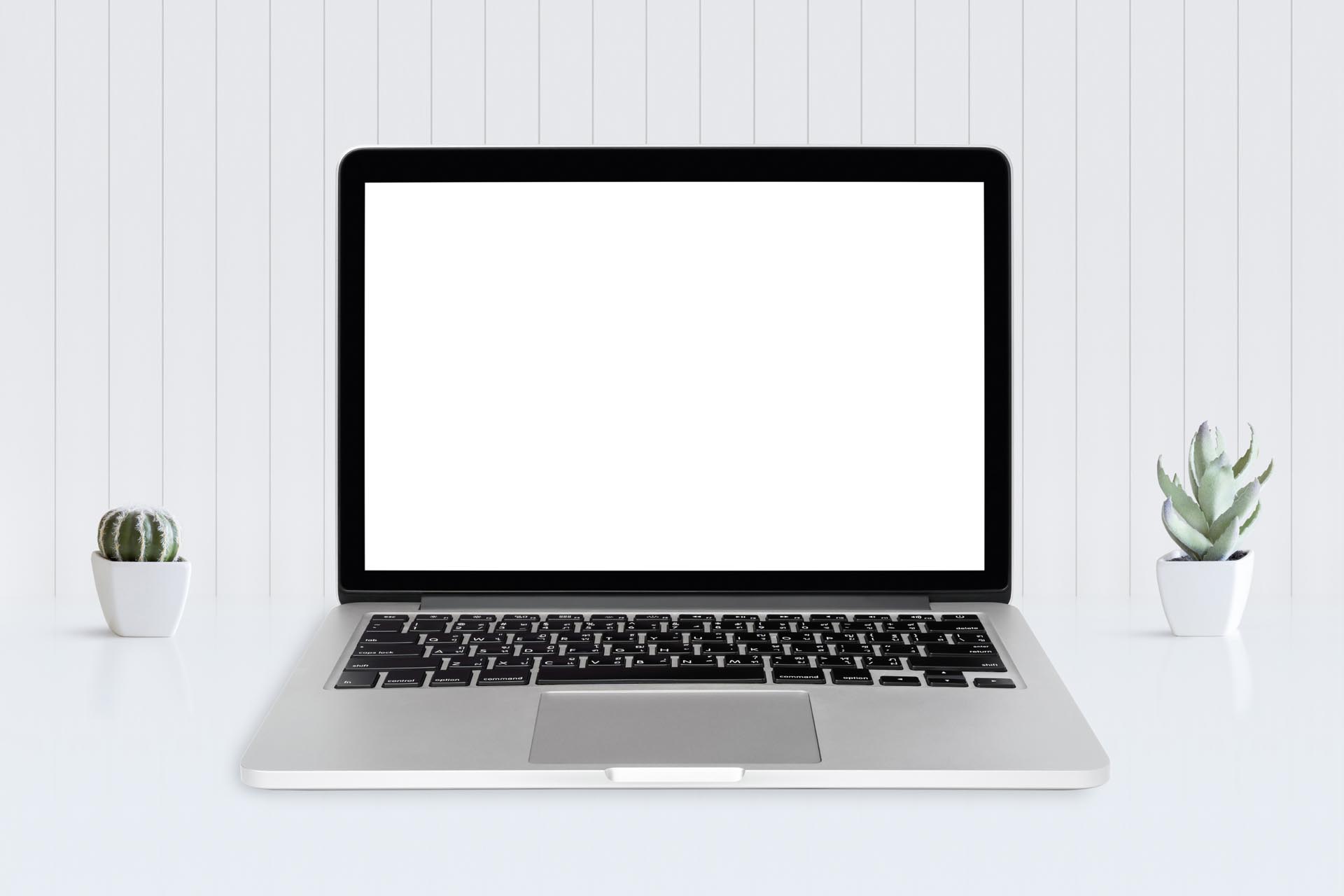 web development agency seattle